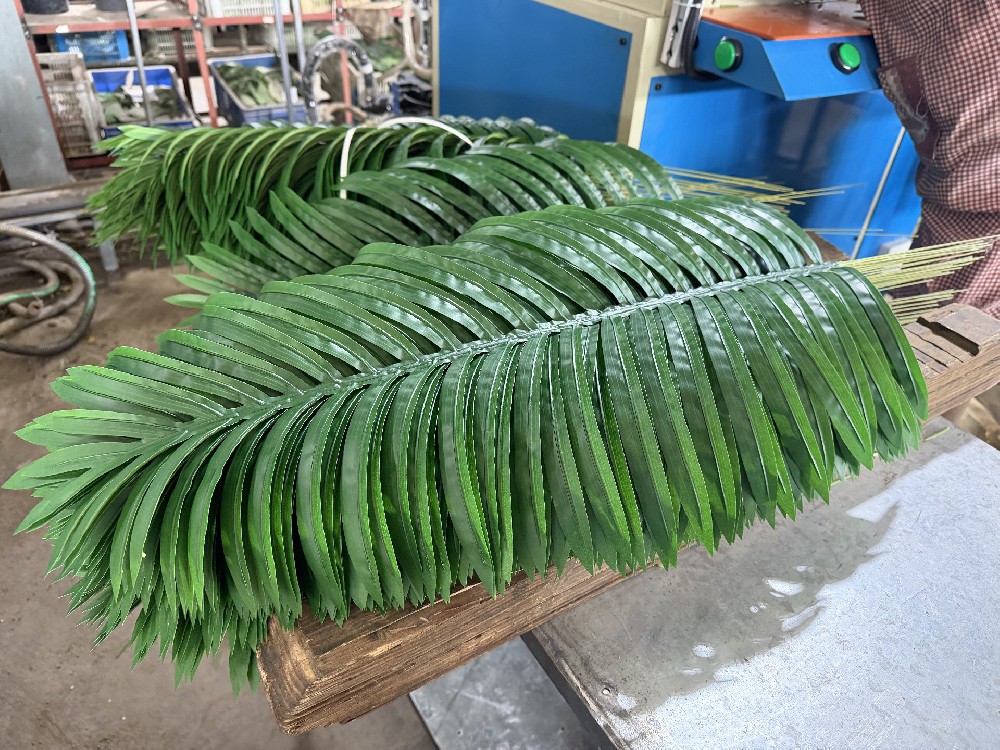 品質(zhì)管控