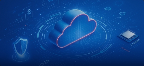 深證云業(yè)務(wù)