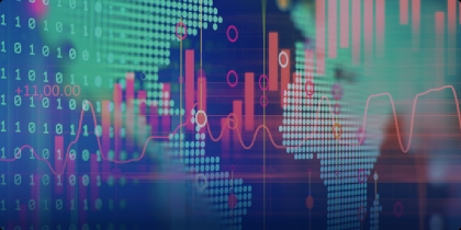 金融數(shù)據(jù)交換業(yè)務(wù)