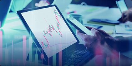 交易結(jié)算通信業(yè)務(wù)